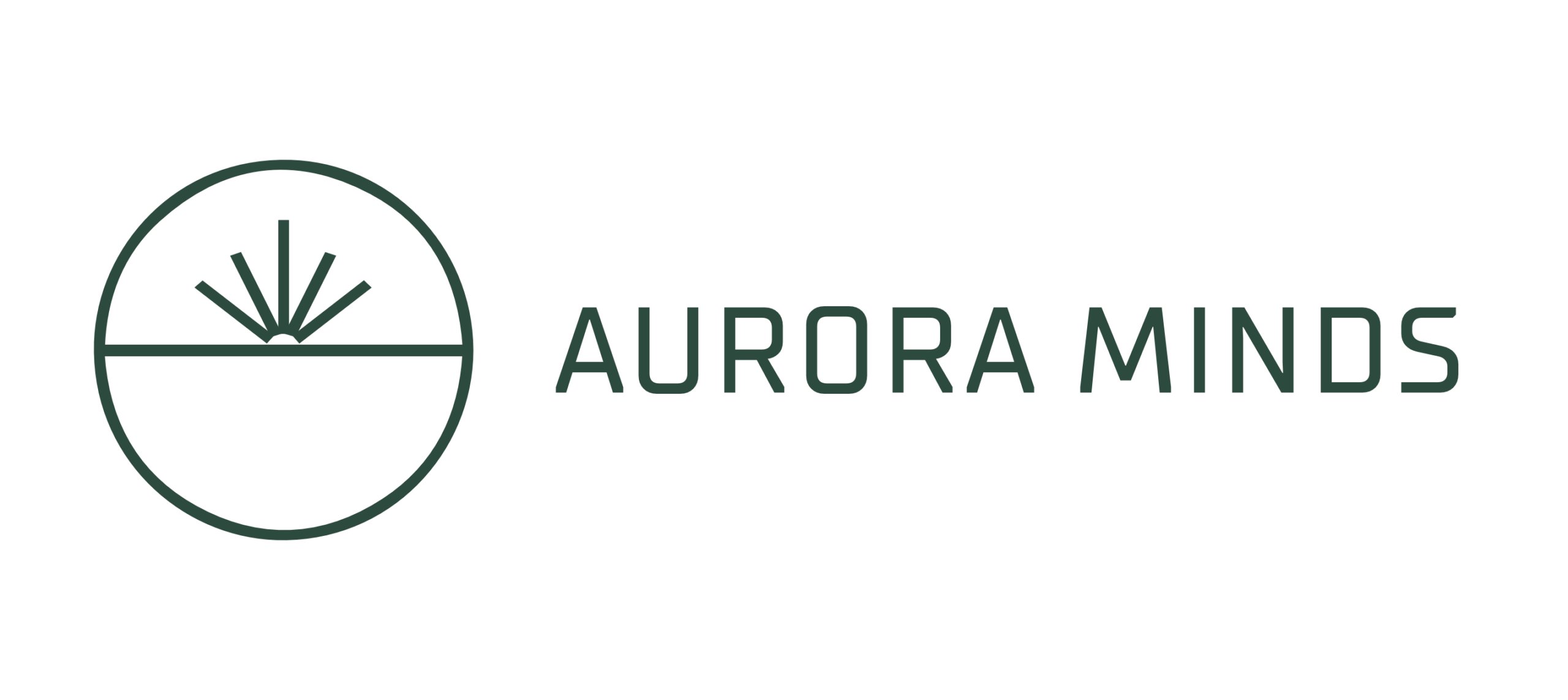 Aurora Minds · With You